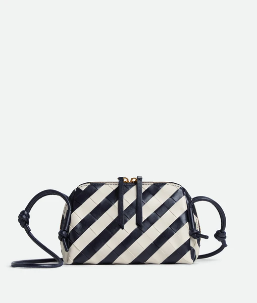 Pochette Concert pour Femme en Space/chalk