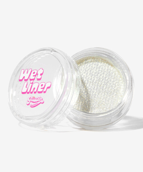 Wet Liner®