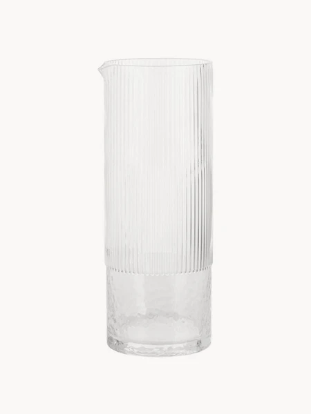 Carafe Vanity | Westwing