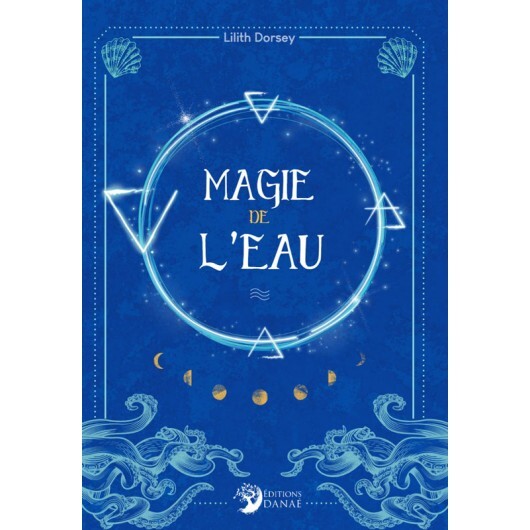 Magie de l'eau