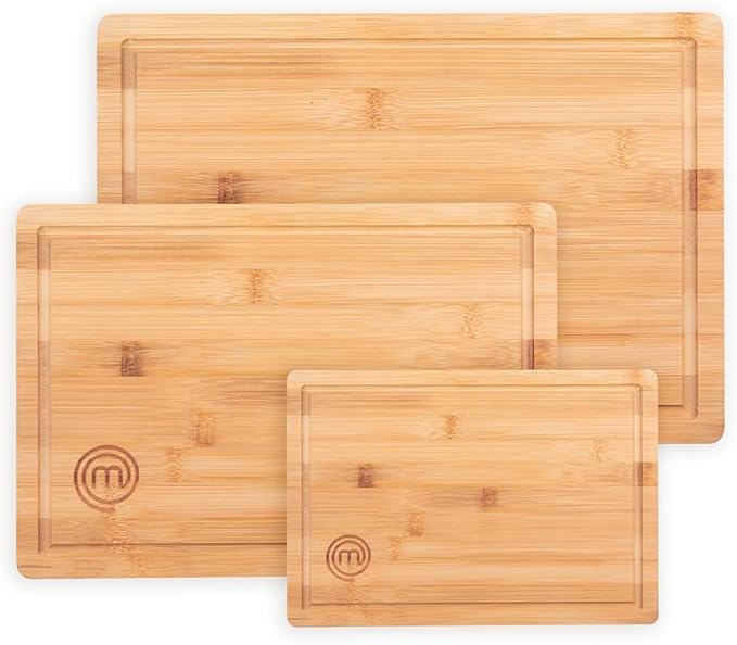 Lot de 2 planches à découper en plastique durable, multifonctionnelles Lot de 2 planches à découper en plastique durable, multifonctionnelles