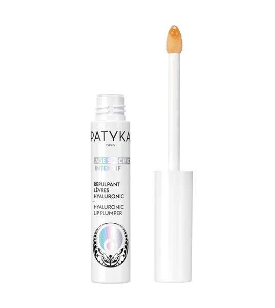 Repulpant Lèvres Hyaluronic