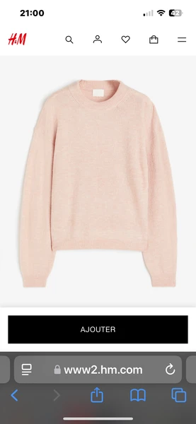Pull