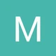 Meyer Amandine 