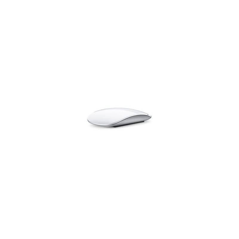 Magic mouse : souris sans fil Apple - Reconditionné
