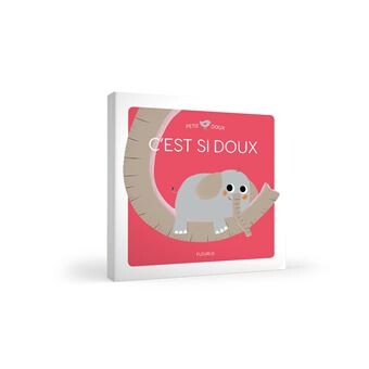 C'est si doux