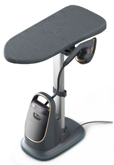 Solutions de repassage All-in-One Série 8500 | Philips​