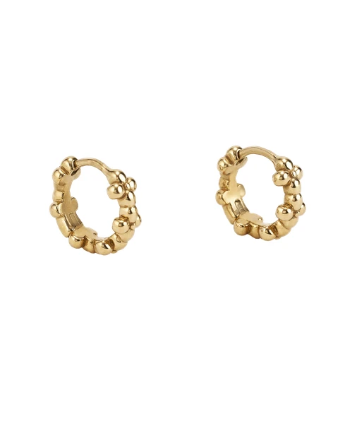 Site Officiel Hey Harper | La Marque Originale de Bijoux Étanches