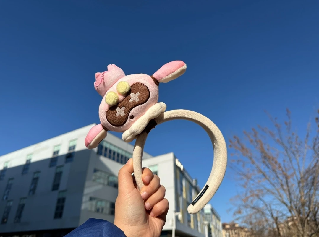 Splatoon Pearl drone - Etsy