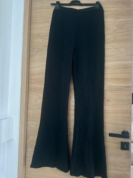 Pantalon - le Valmy - Rosae Paris