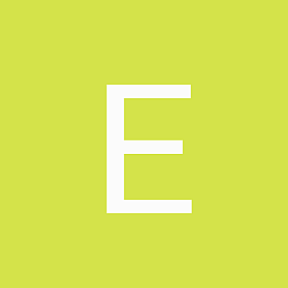 evaboudot