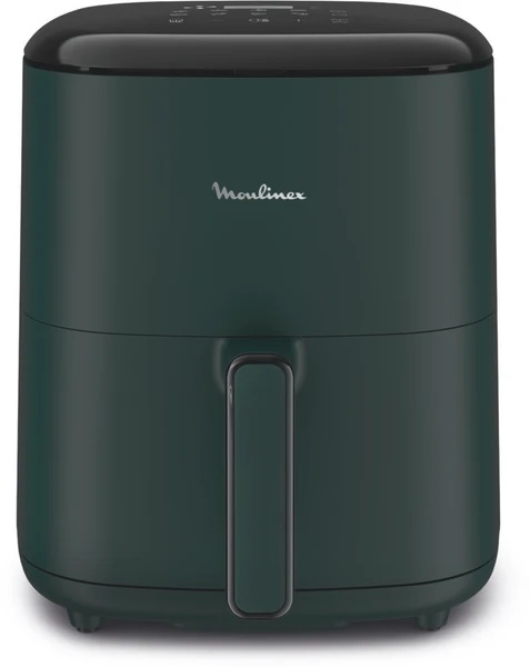 Easy Fry Max, 5L, Air fryer, Forêt