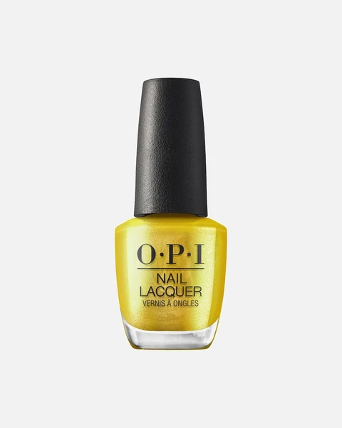 OPI NL - Pisces the Future Collection Automne 2023 Vernis » achetez en ligne | Nocibé