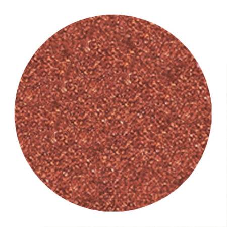 Ultra pearly eyeshadow - SŁODKA MAGIA