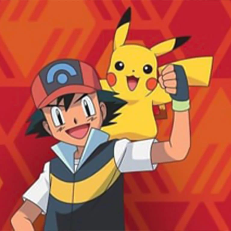 Légendes Pokémon : Arceus