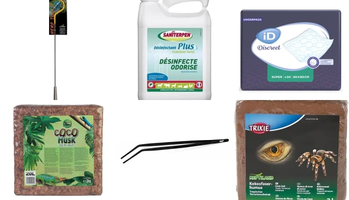 WishList association Zanndoli