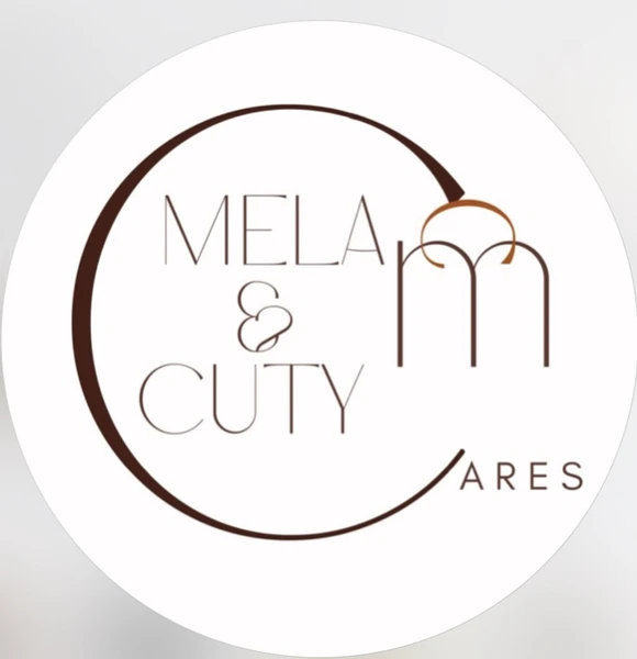 Centre capillaire Mela&Cutycares