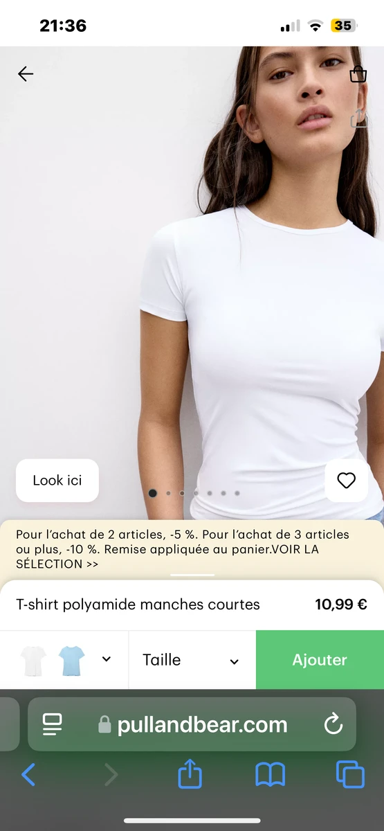  t-shirt 