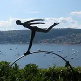 gaelledevaux-riou