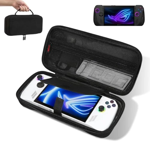 Étui de transport pour ROG Ally