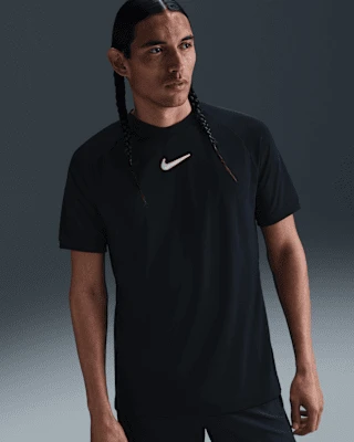 Haut de foot Dri-FIT Nike Academy pour homme 