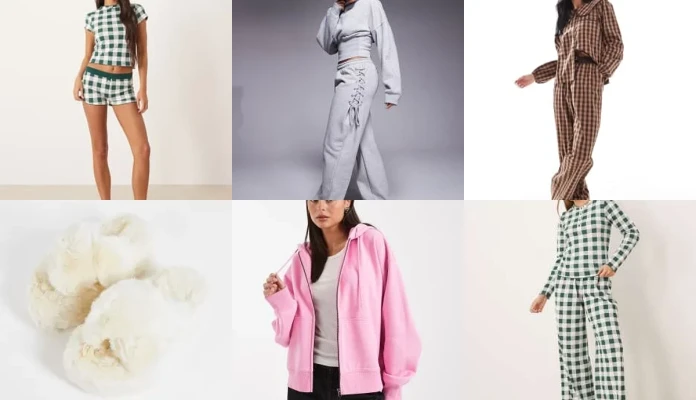 ˚ ༘♡ ⋆｡˚ house stuff (๛ ˘ ³˘ )♡