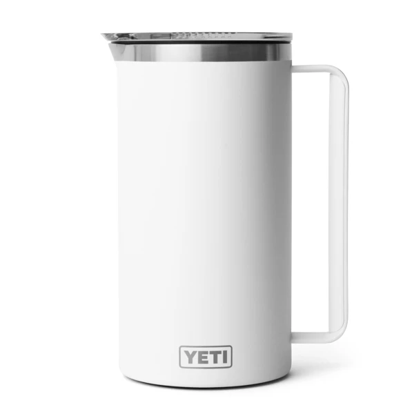 Rambler™ Pichet de 2 litre