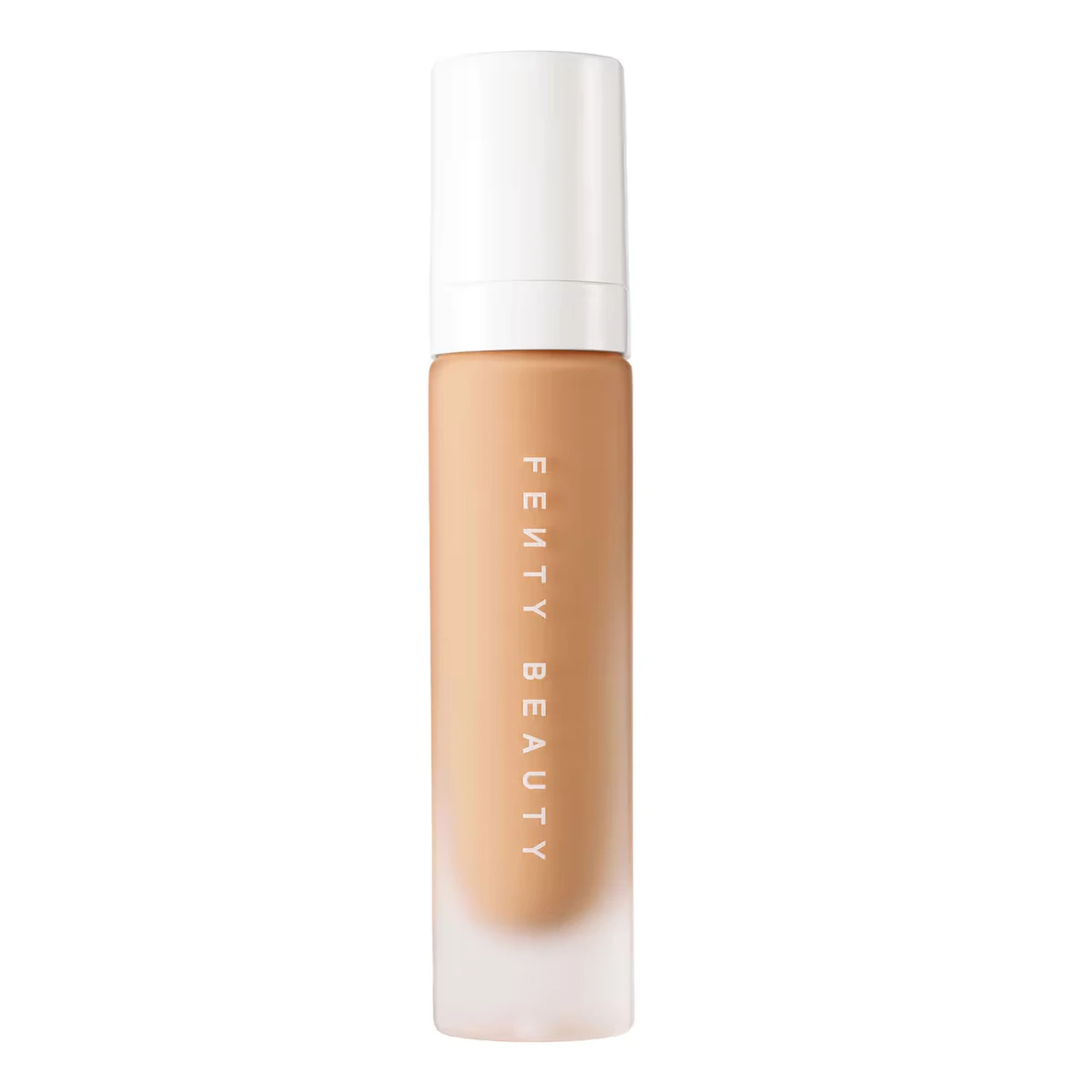 Fenty Beauty | Pro Filt'r Soft Matte Longwear Foundation