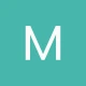 Moman