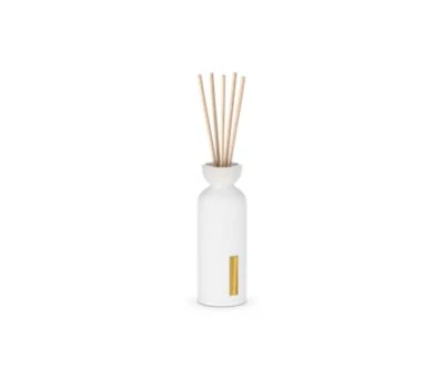 The Ritual of Sakura Mini Fragrance Sticks 70ml