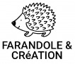 Farandole & Création