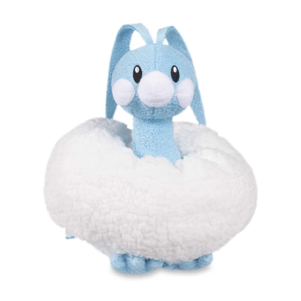 Peluche Altaria
