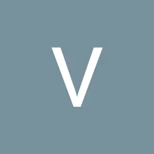 verosteinmetz