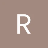 Ronron