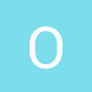 odilelemaire
