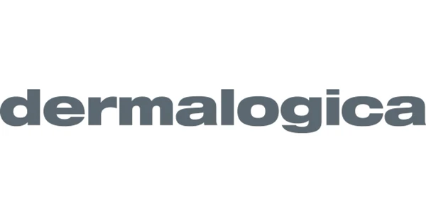 Découvrez Dermalogica : le meilleur des soins visage
