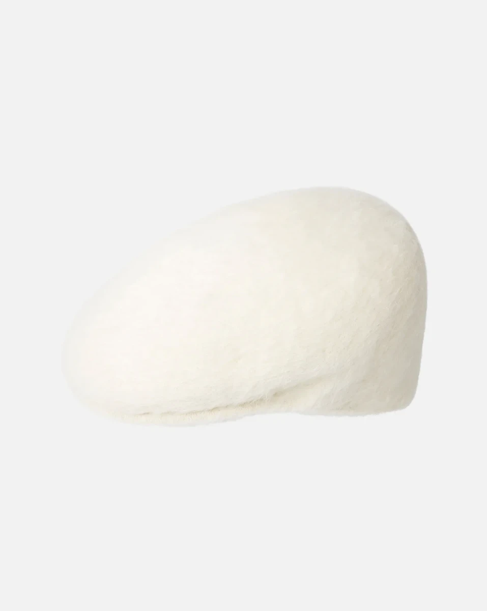 Furgora 504