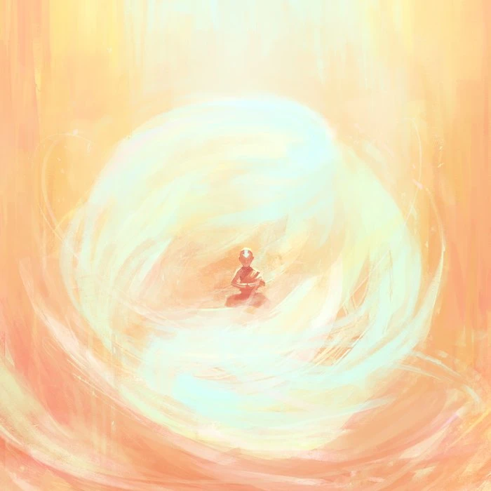 Airbender