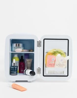STYLPRO - Réfrigérateur pour produits de beauté