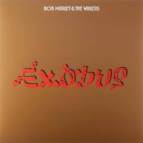 Exodus
