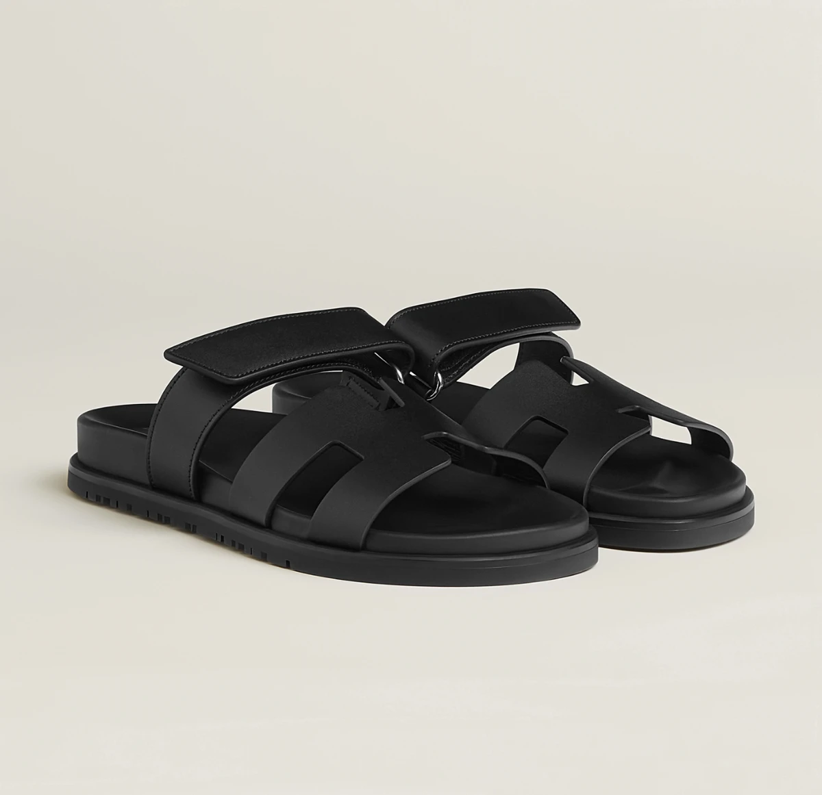 Sandales Chypre