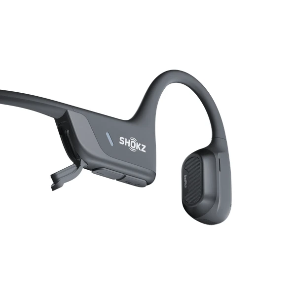 Shokz OPENRUN PRO 2
