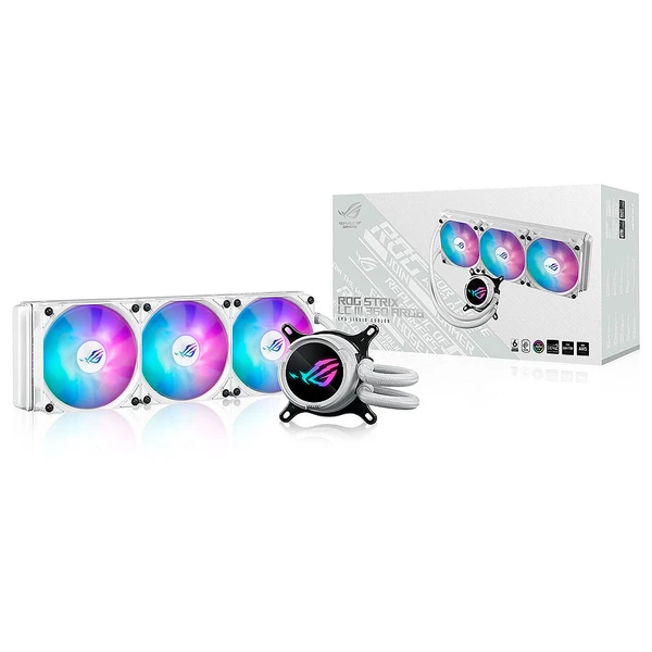 Ventilateur
