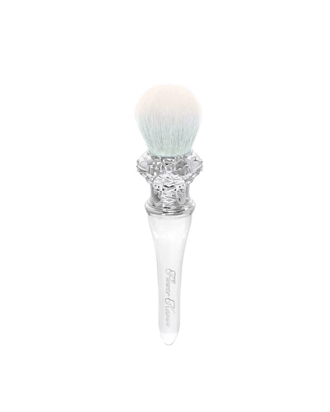Swan Ballet Love Blush Brush