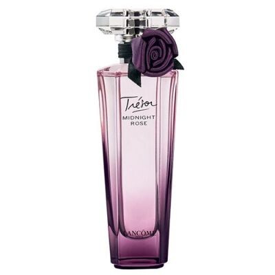Trésor Midnight Rose