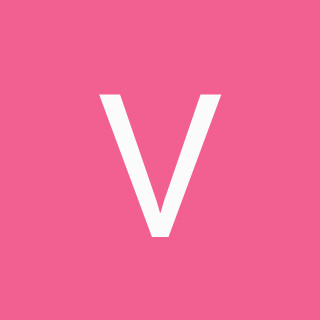 valeriesutra