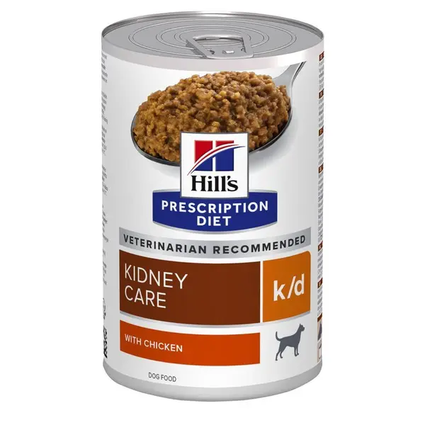 Pâté pour Nikke