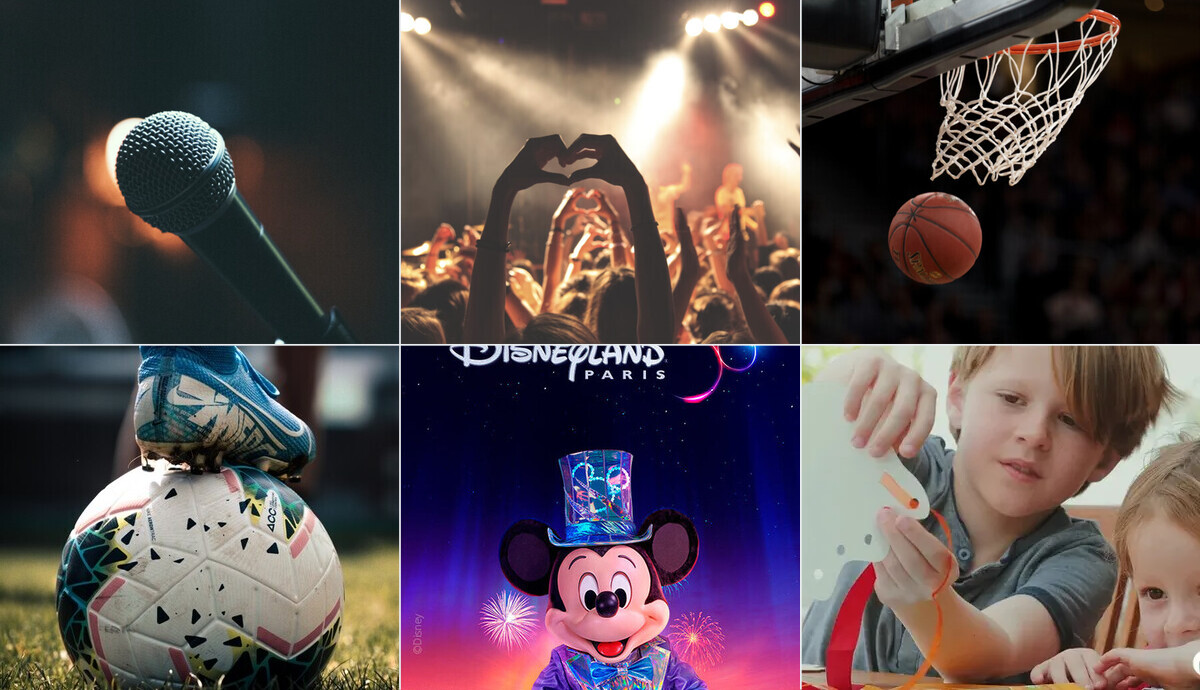 Idées cadeaux de dernière minute : Offrez des Moments Inoubliables