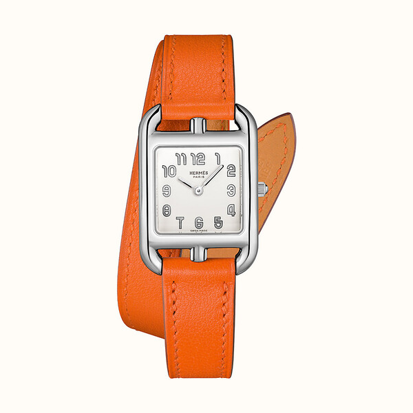 Montre Cape Cod, 23 x 23 mm