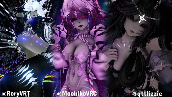 NebulaRemake